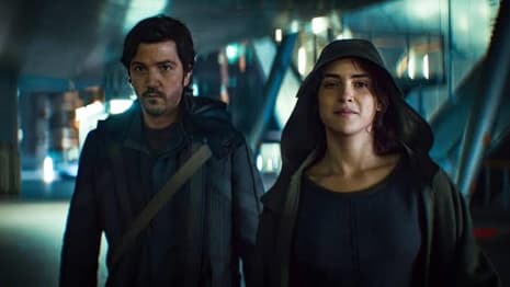 Andor Season 2 Review: A Powerful, Gritty Farewell to Star Wars’ Most Human Story