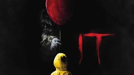 Andy Muschietti Reveals Director's Cut Of IT Is Coming In A Few Months