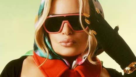 ANT-MAN 3 Writer Wanted WHITE LOTUS Star Jennifer Coolidge To Play Linda In Hot Science Flashback