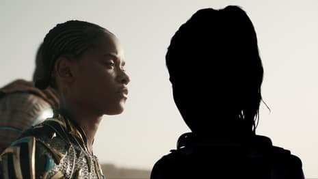 Ant-Man And The Wasp Franchise Star Confirms MCU Return In Avengers: Doomsday