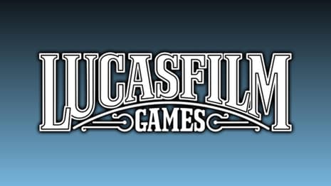 Apathy Is Death! Lucasfilm Games Can't Seem To Recapture The Magic of LucasArts