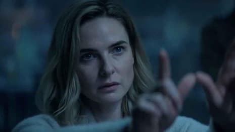 Apple TV's Silo May Continue After Season 4 With Spin-Off Series