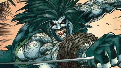 AQUAMAN 3 May Be Moving Forward After All - But Will Jason Momoa Also Play LOBO?