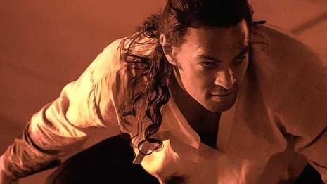AQUAMAN Star Jason Momoa Says His DUNE Character Is The Movie's Han Solo