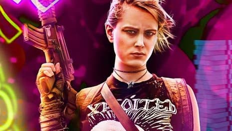 ARMY OF THE DEAD Review; Zack Snyder Makes Zombies Cool Again But Falls Into Bad Habits Along The Way