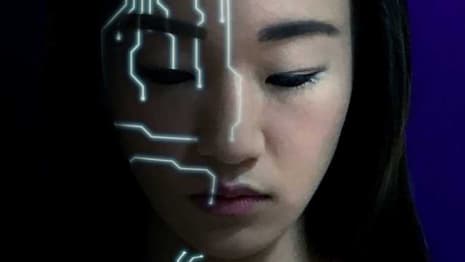 ARTIFICIAL EXCLUSIVE: Alejandra Reynoso Joins The Cast Of Twitch's Interactive AI Show