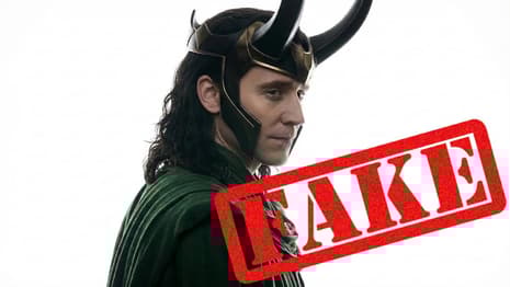 As More AVENGERS: DOOMSDAY AI Images Fool Fans, Are They Helping Or Hurting Marvel Studios?