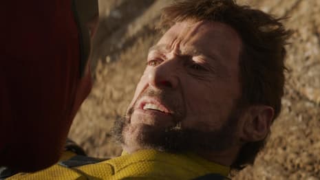 As WOLVERINE Movie Rumors Resurface, Fans Ask: Should Hugh Jackman Return as Logan?