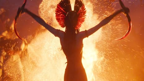 Avatar 4 Will Be A Whole Different Story And Feature A Time Jump - If James Cameron Returns To Helm It