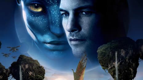 Avatar Director James Cameron Hints That He's Ready To Move On From The Sci-Fi Franchise
