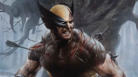 Avengers: Armageddon Covers Tease Red Skull's Return And A Game-Changing Hero's Debut