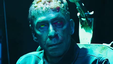 AVENGERS: DOOMSDAY - Disney+ Highlights Key MCU Post-Credits Scenes As Promotion Kicks-Off