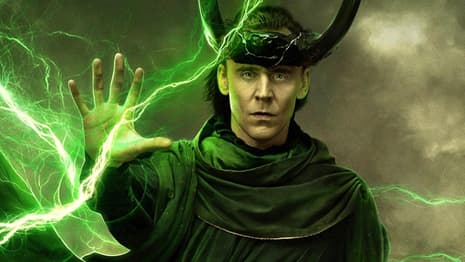 AVENGERS: DOOMSDAY -  Rumored Plans For Sentry, Loki, Dr. Strange, [SPOILER], And More Revealed