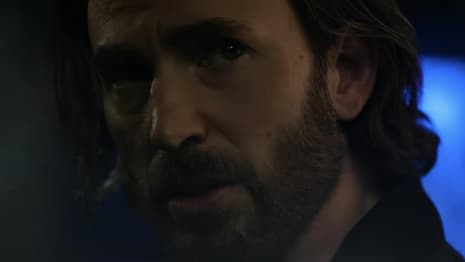 Avengers: Doomsday - Steve Rogers & Thor Reunite While Ant-Man Tries To Address 'Cap' In New Extended TV Spot