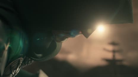 Avengers: Doomsday: A Fresh Wave Of Leaks Reveal New Doctor Doom, Spider-Man, And X-Men Details