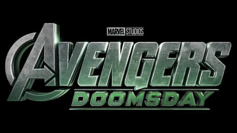 AVENGERS: DOOMSDAY Cast Members Spotted In UK Ahead Of March Shoot; Nate Moore Updates On BLACK PANTHER 3