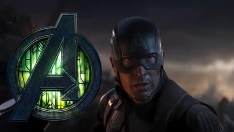 Avengers: Doomsday Composer Accidentally Reveals That Movie Will Visit [Spoiler]