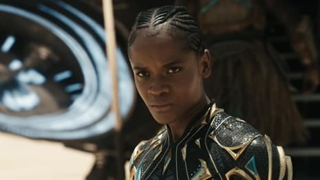 AVENGERS: DOOMSDAY Directors Reveal That Sneak Peeks Are Not Teasers Or Trailers - They're Clues