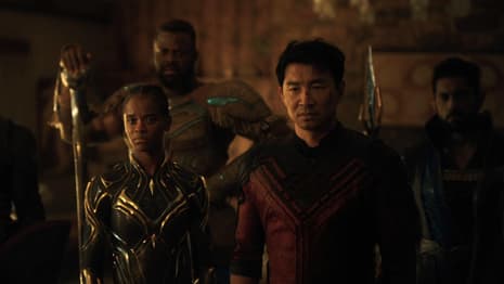 Avengers: Doomsday Full Plot Leaks And It's Full Of Surprises - But Is It Real?