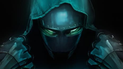 AVENGERS: DOOMSDAY Leaked Trailer Suggests [SPOILER] Will Be The Movie's Lead (And That's A Good Idea)