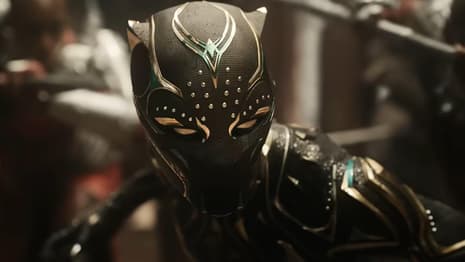 Avengers: Doomsday: Letitia Wright Teases That Every Marvel Hero Plays An Equal Part Fighting Doctor Doom