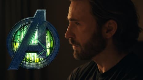 Avengers: Doomsday Reshoots Underway And One Big Cameo May Have Been Revealed - Possible Spoilers