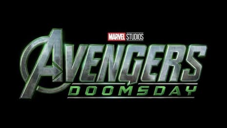 AVENGERS: DOOMSDAY Rumor Points To A VERY Surprising Character Return - Possible SPOILERS