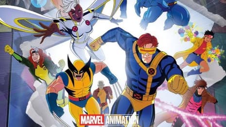 AVENGERS: DOOMSDAY Rumor Points To X-MEN '97-Inspired Introduction For The Mutant Heroes