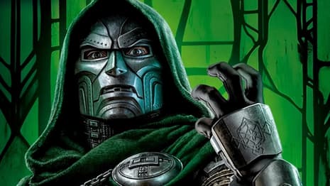 Avengers: Doomsday Rumor Reveals Final Act Cameos, Second Post-Credits Scene, And A Big Twist - Spoilers