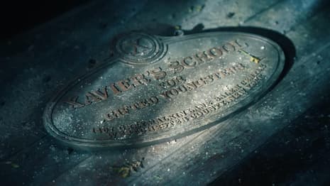 AVENGERS: DOOMSDAY Rumor Reveals Which X-Men Icon Is The Movie's MVP