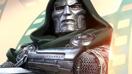 AVENGERS: DOOMSDAY Rumors May Reveal Doctor Doom's REAL Plan And Some Unannounced Characters - SPOILERS