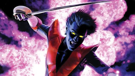 AVENGERS: DOOMSDAY Star Alan Cumming Reveals Whether He Ever Saw A Script For The MCU Movie