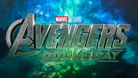 AVENGERS: DOOMSDAY Star Shares Surprising Reaction To Their New MCU Costume: This Is Not The Same At All