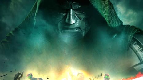 Avengers: Doomsday Teaser: Here's What Will Likely Be Shown In Tonight's New Preview - Spoilers