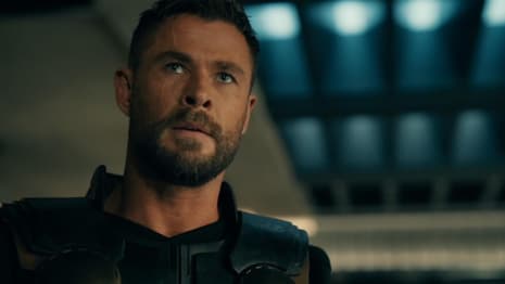 Avengers: Doomsday Test Screening Reactions Praise Doctor Doom As One Of The MCU's Best Villains