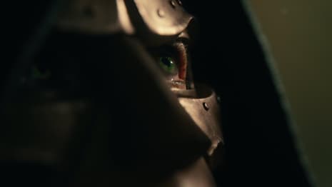 Avengers: Doomsday: The Russo Brothers Have Finally Sold Fans On Doctor Doom As The MCU's New Big Bad
