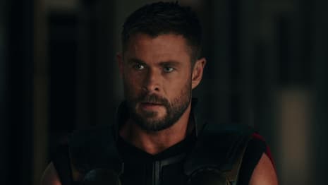 Avengers: Doomsday Tickets On Sale Date Possibly Revealed - And A New Trailer May Be Imminent!