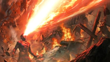 AVENGERS: DOOMSDAY Trailer #3 Featuring The X-MEN Now Playing In Theaters; Rumored Trailer #4 Dialogue Leaks