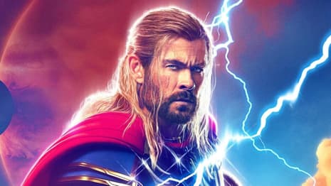 AVENGERS: DOOMSDAY Trailer Descriptions Revealed; Each Will Focus On A Different Character - SPOILERS