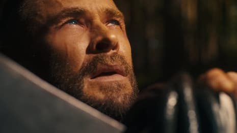 AVENGERS: DOOMSDAY Trailers Rack Up Over 1 Billion Combined Views; Joe Russo Teases Steve Rogers' Return