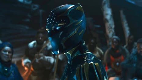 AVENGERS: DOOMSDAY's Fourth Teaser Trailer Leaks Online And Reveals A Meeting Decades In The Making