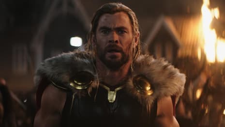 AVENGERS: DOOMSDAY's Second Teaser Trailer Leaks Online And Confirms That [SPOILER] Will Return