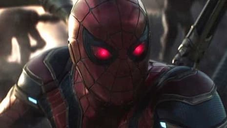 AVENGERS: ENDGAME - 10 More Major New Details About The Movie You Need To Know