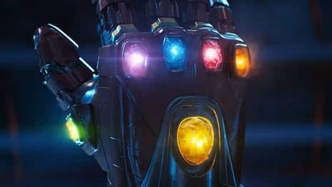 AVENGERS: ENDGAME - 20 Major New Spoiler Questions Answered By The Movie's Writers And Directors