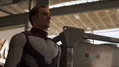 AVENGERS: ENDGAME - 5 Spoilers Revealed In The New Trailer And 5 Things Marvel Studios Is Still Hiding