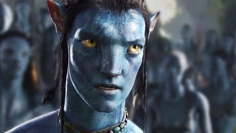 AVENGERS: ENDGAME Beating AVATAR At The Box Office Gave James Cameron A Lot Of Hope