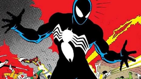 AVENGERS: ENDGAME Co-Director Joe Russo Comments On Possibility Of Returning To Marvel For SECRET WARS