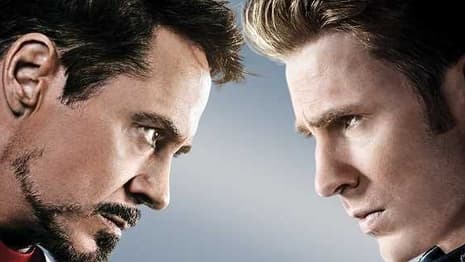 AVENGERS: ENDGAME Directors Reveal Which Three Movies You Need To Watch Before April 26th