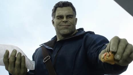 AVENGERS: ENDGAME Directors Weigh In On Filmmakers Continuing To Criticize Marvel: Give Me A F***ing Break