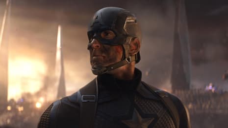 Avengers Endgame: Ecore Review: Marvel Studios Has Made It Easy To Justify Buying A Ticket